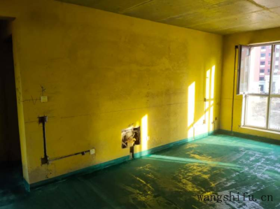 为什么买房贷款会被拒绝