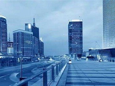 房屋买卖公证费收取标准