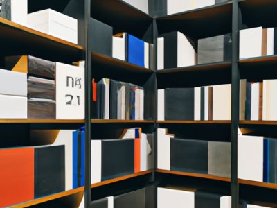 座便器尺寸及周边尺寸详解