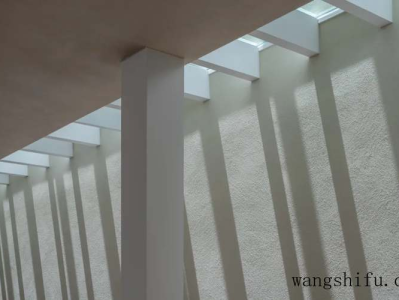 304l和304哪个贵（304l和304哪个更好）