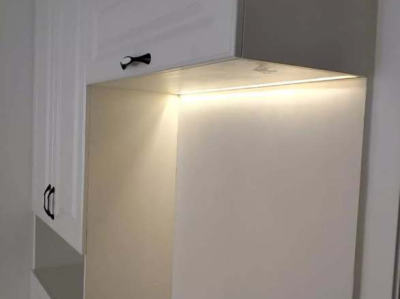 二手房翻新的省钱攻略