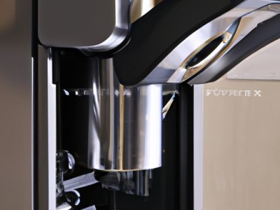 海尔电热水器60升和史密斯电热水器哪个好？