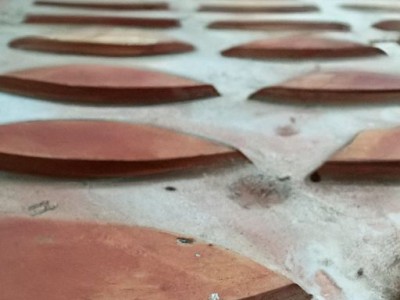 如何选择便宜又好看的仿古瓷砖