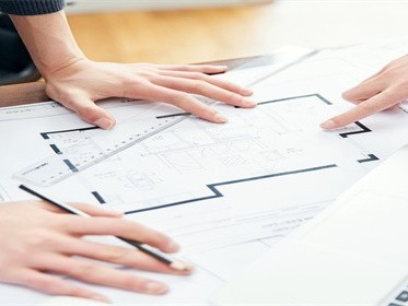 怎么判断墙体是不是承重墙