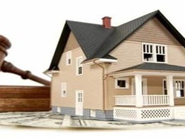 安置房买卖可以做公证吗