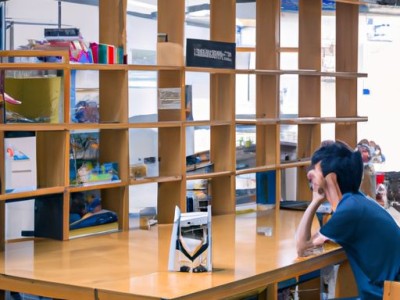 卧室风水（卧室风水禁忌）