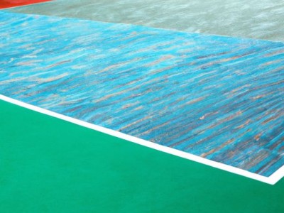 哪个品牌的皂粉最好？哪个品牌的皂粉好洗的干净？