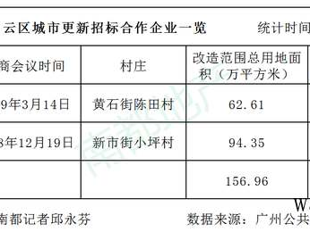 金心吊兰（金心吊兰的养殖方法和注意事项）
