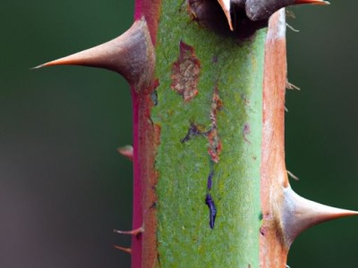 木门漆碰掉了怎么办?