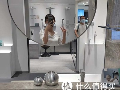 松下插座和公牛插座哪个好？如何选择最适合自己的插座？