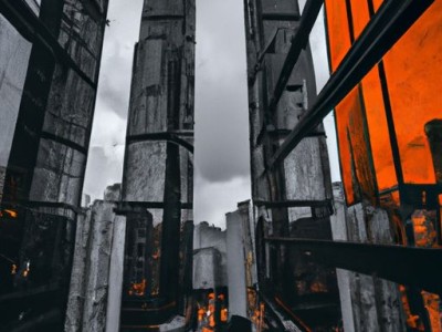 如何选择合适的空开及计算方式