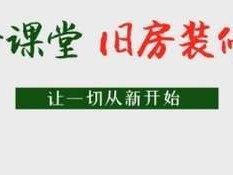 千两茶（千两茶属于什么茶）