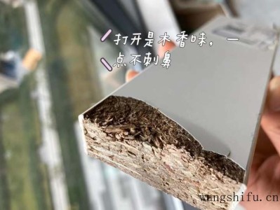 蜂窝纸及蜂窝纸板生产厂家：解析蜂窝纸的生产过程和应用领域