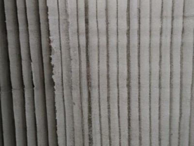 阻燃窗帘及阻燃窗帘价格一般多少钱一米