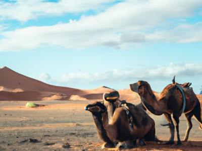 大马哈及大马哈鱼：了解这一迷人的淡水鱼品种