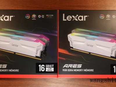 选购犯迷糊？ 跟你说说涂料与油漆的区别