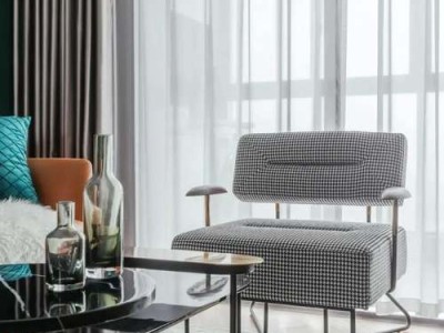 土地出让金计算公式