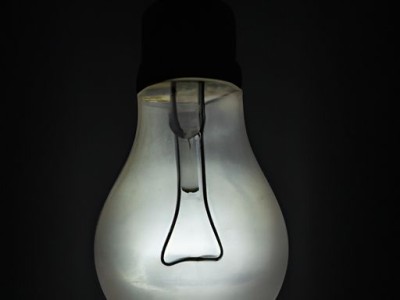 投影灯泡：寿命与使用指南