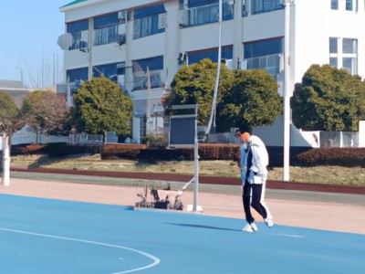 踏步机和跑步机哪个减肥效果好？