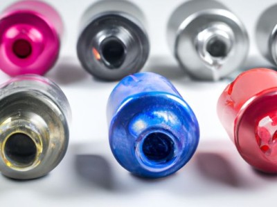 电热水壶哪个品牌好（304不锈钢电热水壶哪个品牌好）