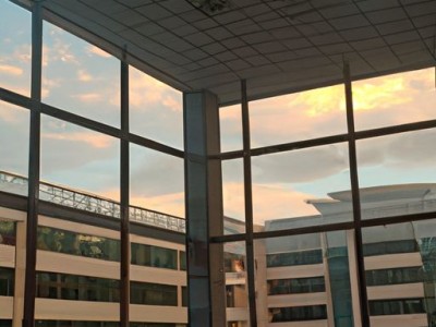 空调冷暖和变频哪个好？如何选择？