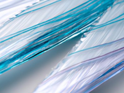 玻璃纤维布及玻璃纤维布价格多少钱一平方