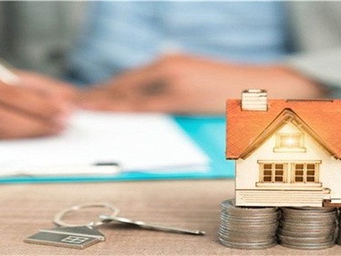 买房签合同需要注意些什么事项