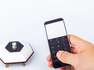 开关贴纸图片大全——让你的开关变得更有趣