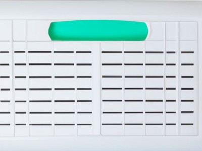 楼盘风水（楼盘风水布局图解）