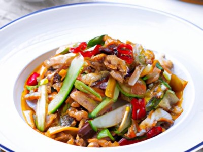 聚氨酯胶粘剂及其特点