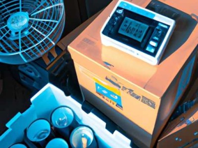 鸡翅木和红檀木哪个好（鸡翅木和红檀木哪个好一点）