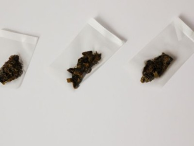 家用地毯怎么清理才能干净？