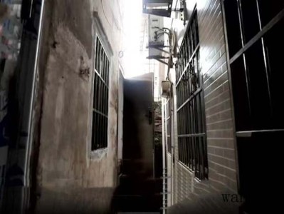 变形缝和伸缩缝的区别（变形缝和伸缩缝的区别是什么）