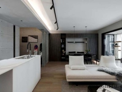 商品房降价是否可以解除合同