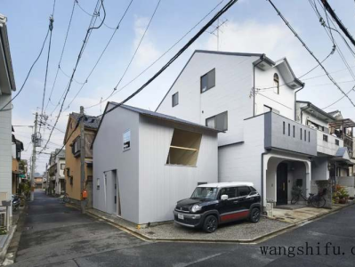 农村厨房设计要考虑什么