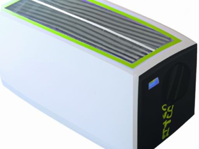 海尔空调U系列哪个好？海尔空调U系列哪个好一点？