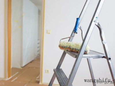 木器漆底漆和面漆区别 涂料使用有讲究