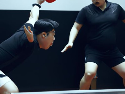 遥控还是线控哪个贵？