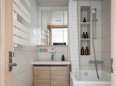 怎么分辨串串房