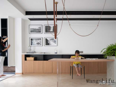 老板26a8和27a3哪个好？老板26a7和27a5哪个好？