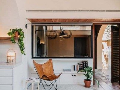 防火门四个等级有什么区别