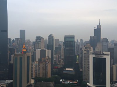 18层和26层哪个更好：详细比较和评估