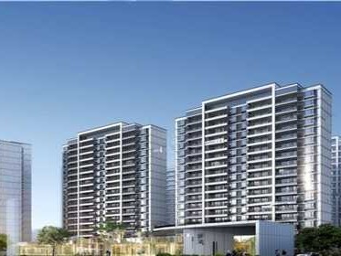 多子女家庭住房套数如何认定