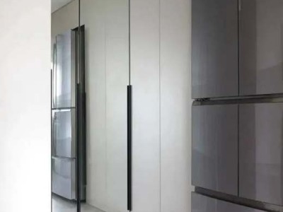 咖啡壶的种类（咖啡壶的种类详细介绍）