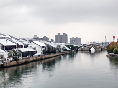 吴宗敏——中国武术泰斗