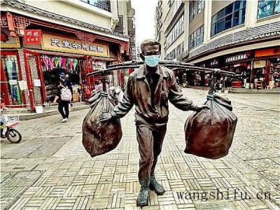 西安5个简单的装修小技巧，学会了受益匪浅，还能省钱！