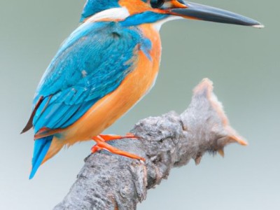 单环刺螠及单环刺螠怎么读