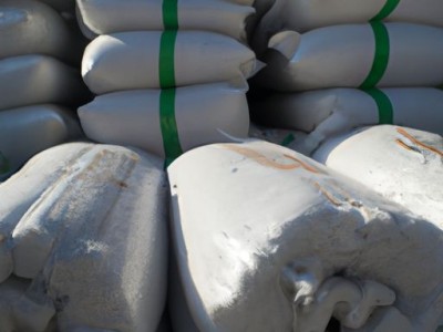 屋顶防水材料及屋顶防水材料有哪些