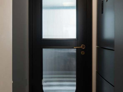 合租房用哪个宽带好（合租房装宽带怎么样比较方便）