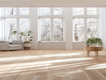 公寓房怎么装修好看又实用